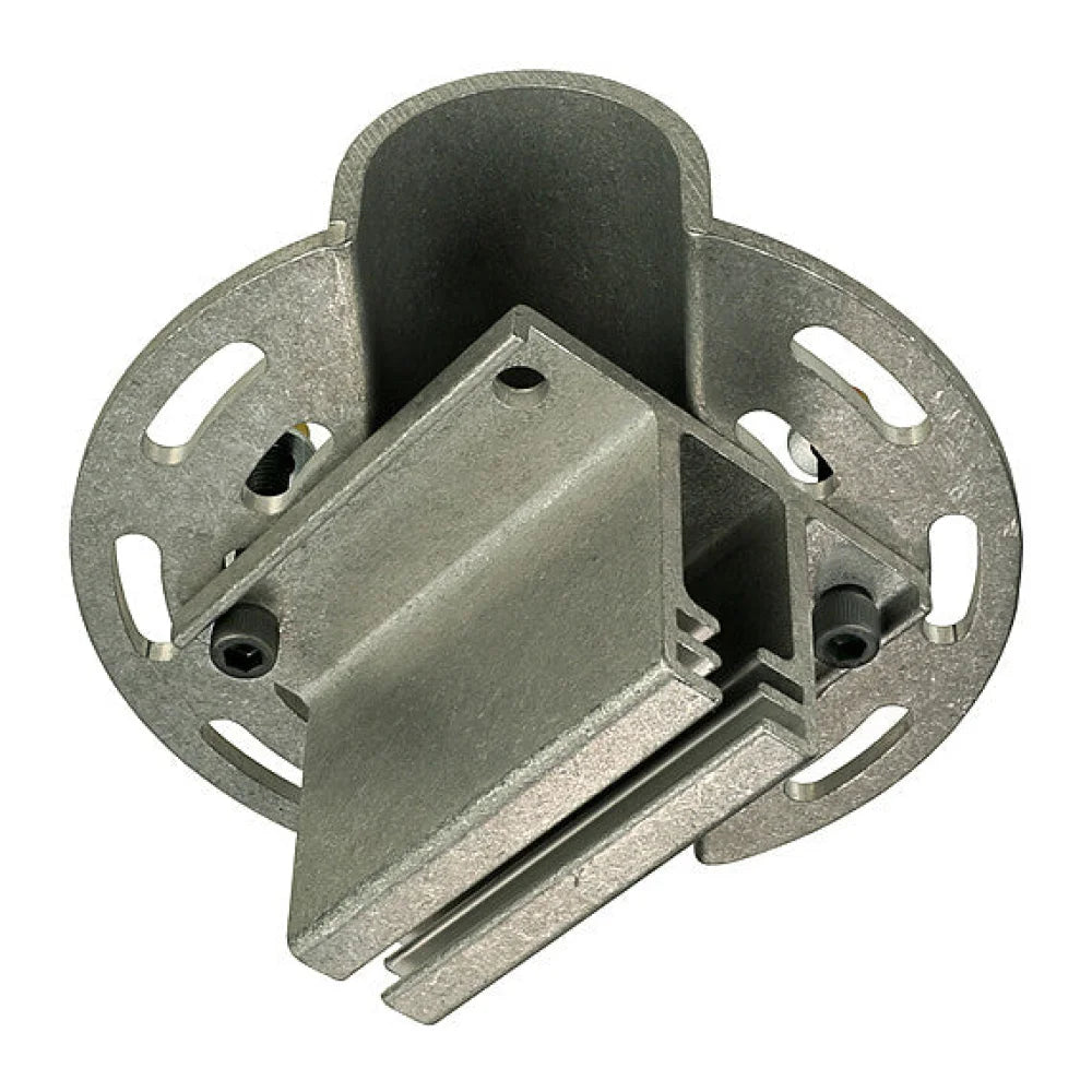 Mega-Track Hanger Diagonal