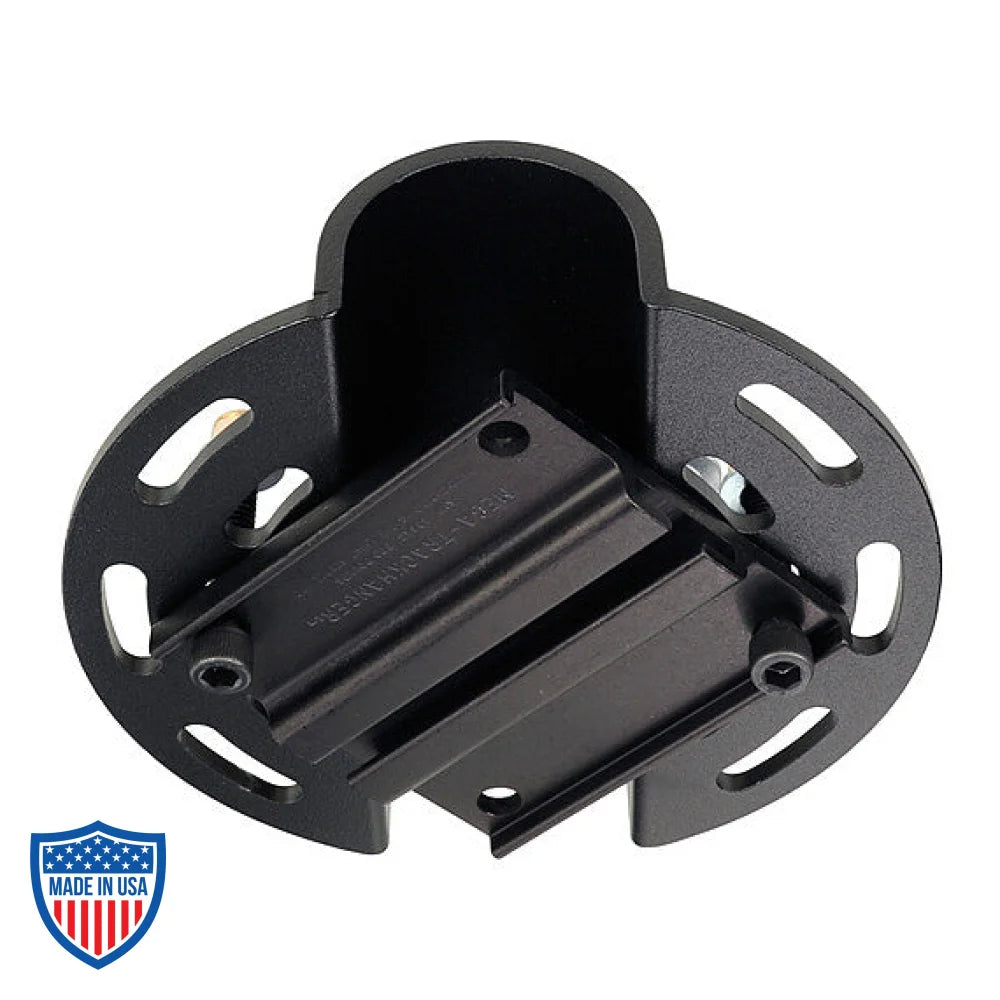 Mega-Track Hanger Diagonal