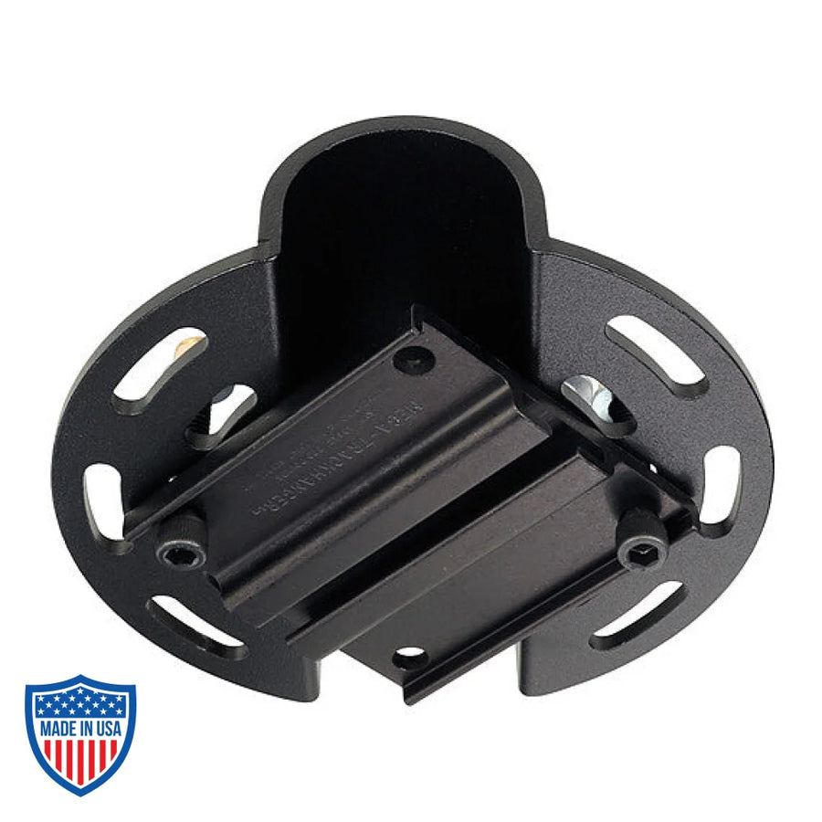 Mega-Track Hanger Diagonal