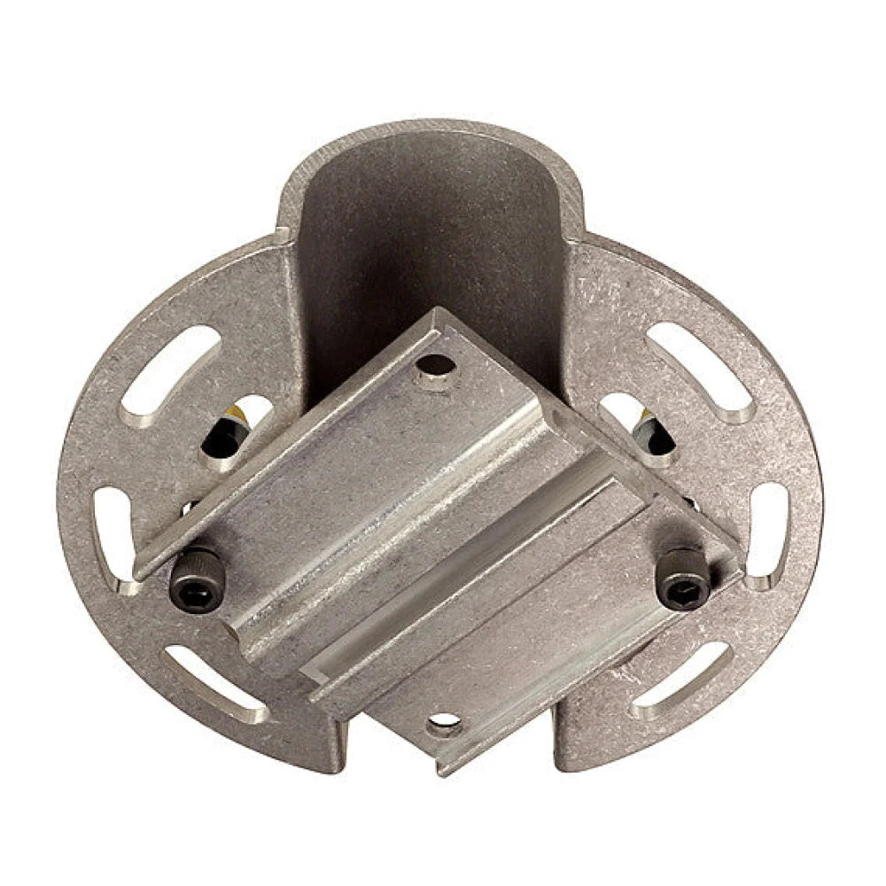 Mega-Track Hanger Diagonal