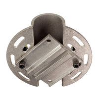 Mega-Track Hanger Diagonal