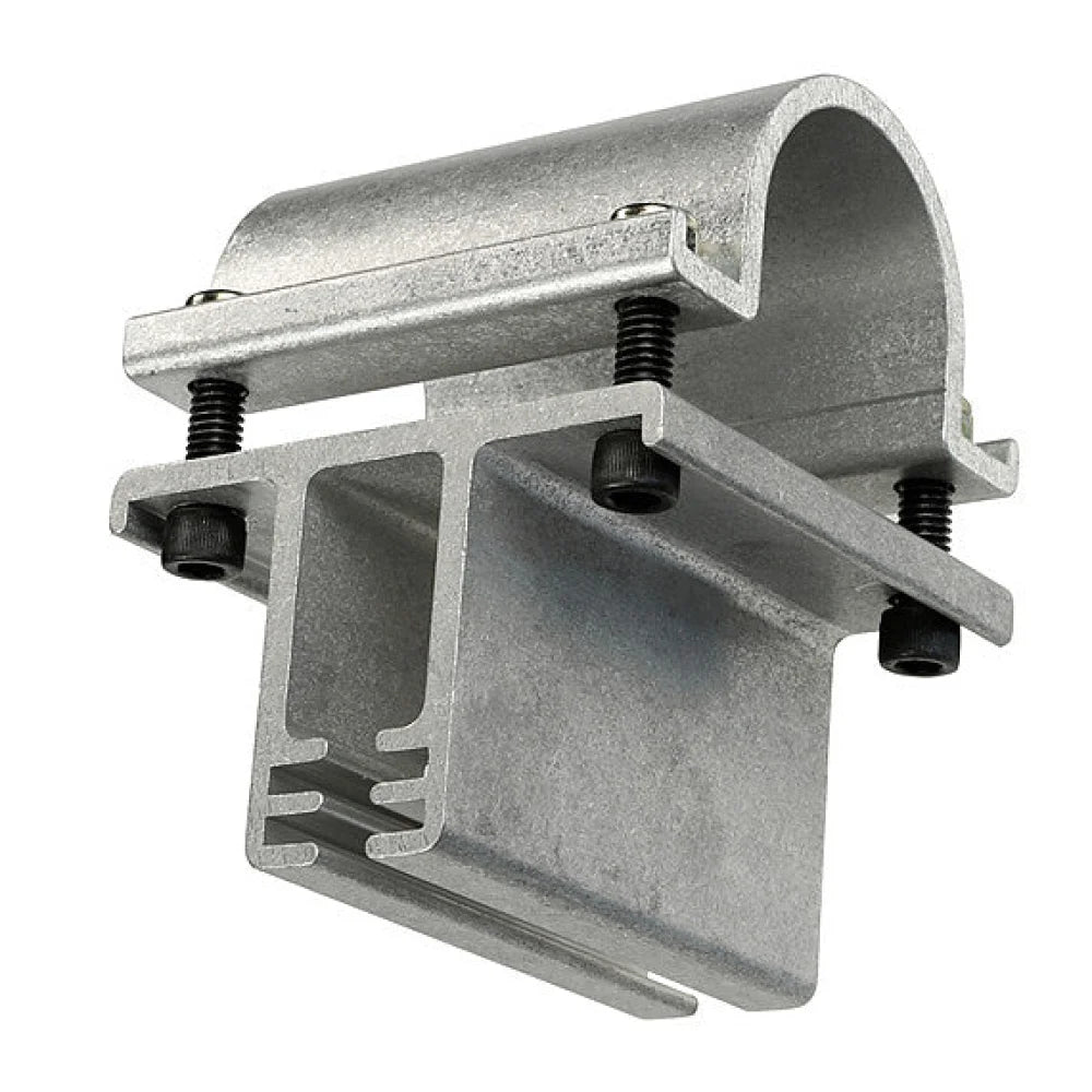 Mega-Track Hanger Long