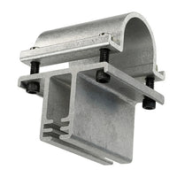 Mega-Track Hanger Long