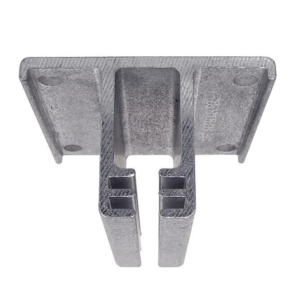 Mega-Track Hanger Long