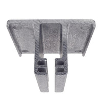 Mega-Track Hanger Long