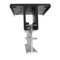 Mega-Track Hanger Long