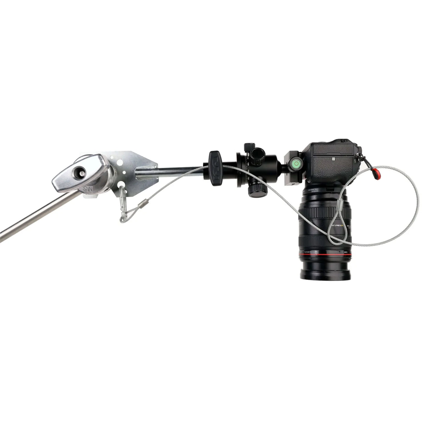 Matthews Overhead Camera Mounting Kit