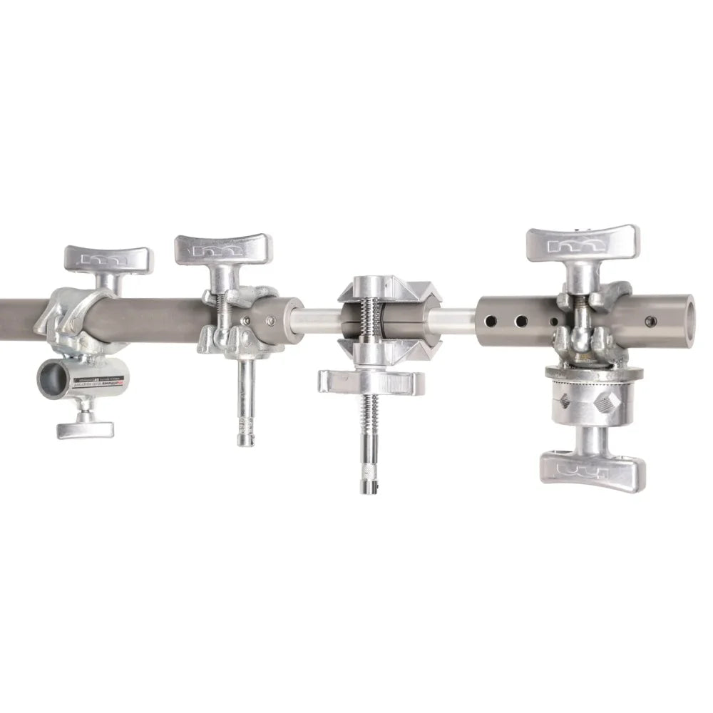 Matthews 1-1/2’’ Grip Rail