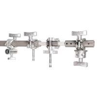 Matthews 1-1/2’’ Grip Rail