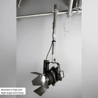 Matthews 1-1/2’’ Grip Rail