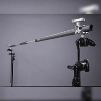 Matthews 1-1/2’’ Grip Rail