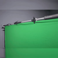 Matthews 1-1/2’’ Grip Rail