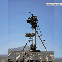 Matthews 1-1/4’’ Grip Rail