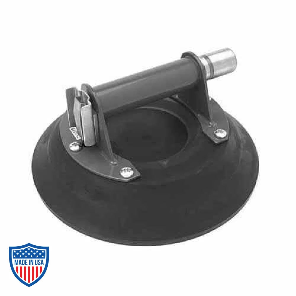 Matthews 10’’ Suction Cup