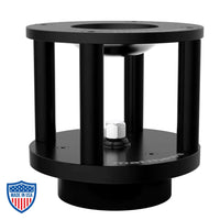 Matthews 100Mm Elemac To Bowl Adapter