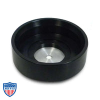 Matthews 150Mm Mitchell Bowl Adapter