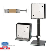 Matthews 2’’X4’’ Wall Spreader