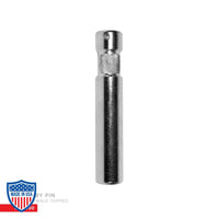 Matthews 5/8’’ Baby Pin W/ 1/4’’-20 Female Thread