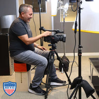 Matthews Apple Box Topper™