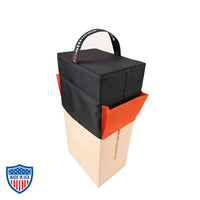 Matthews Apple Box Topper™