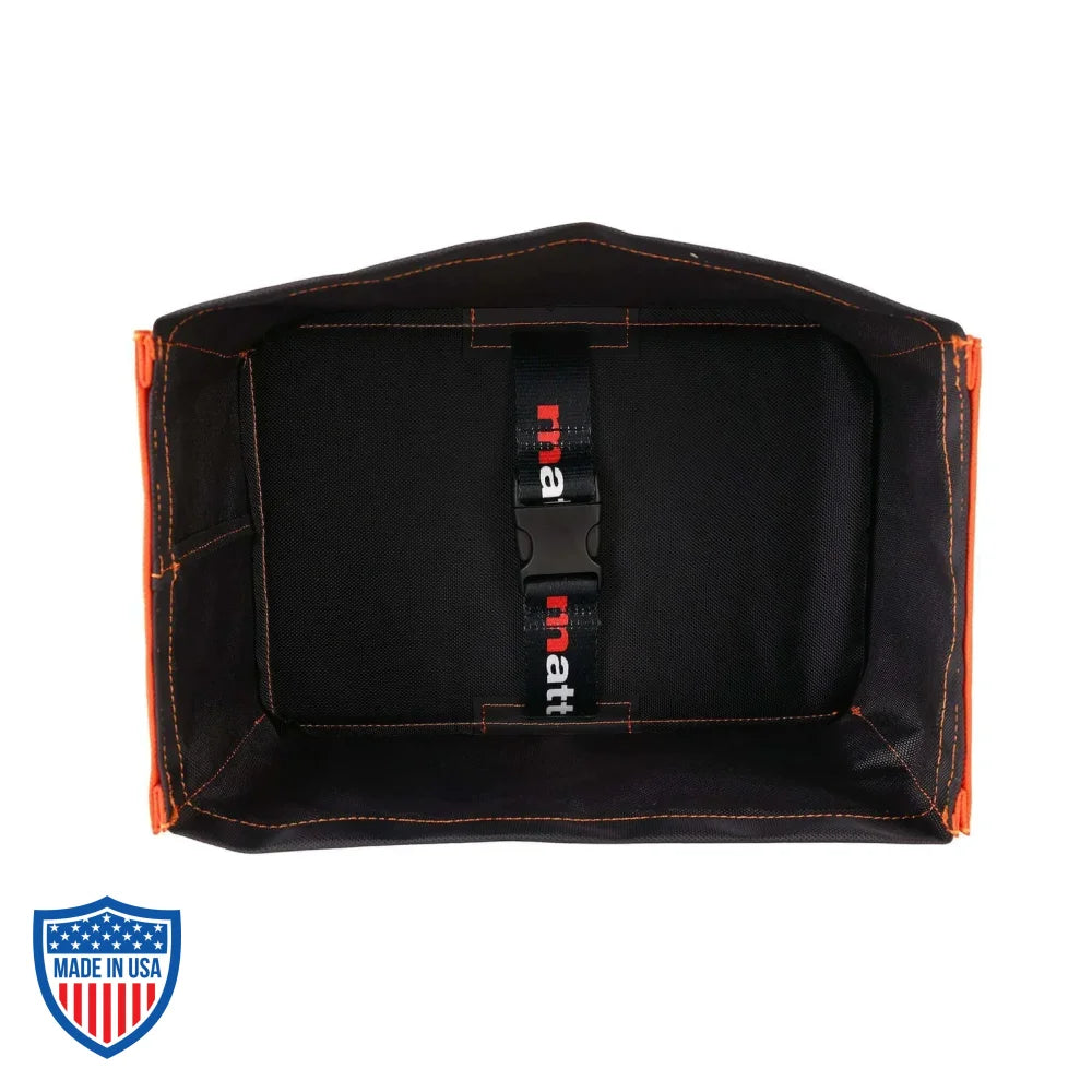 Matthews Apple Box Topper™