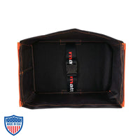 Matthews Apple Box Topper™