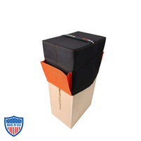 Matthews Apple Box Topper™