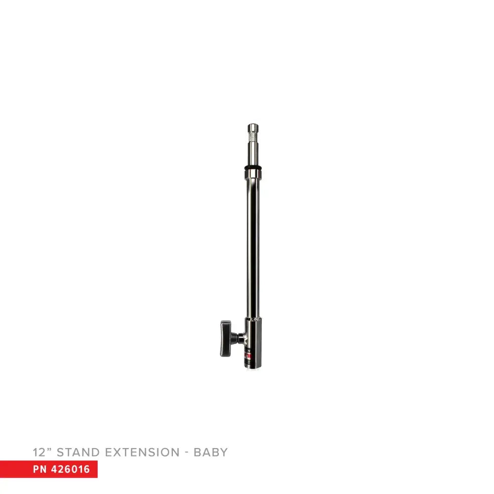 Matthews Baby Stand Extensions