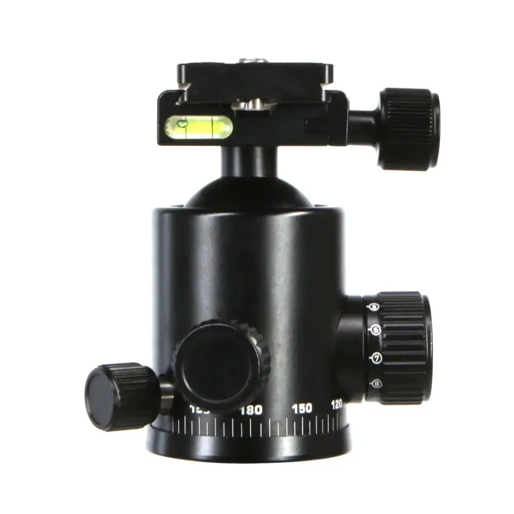 Matthews Bh-20 Ball Head