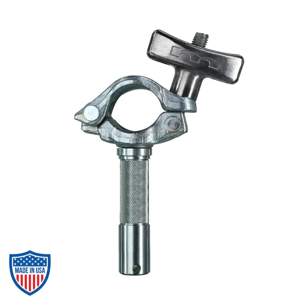 Matthews Big Ben Grid Clamp