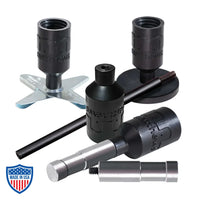 Matthews Bm1® Bulb Mount Kit