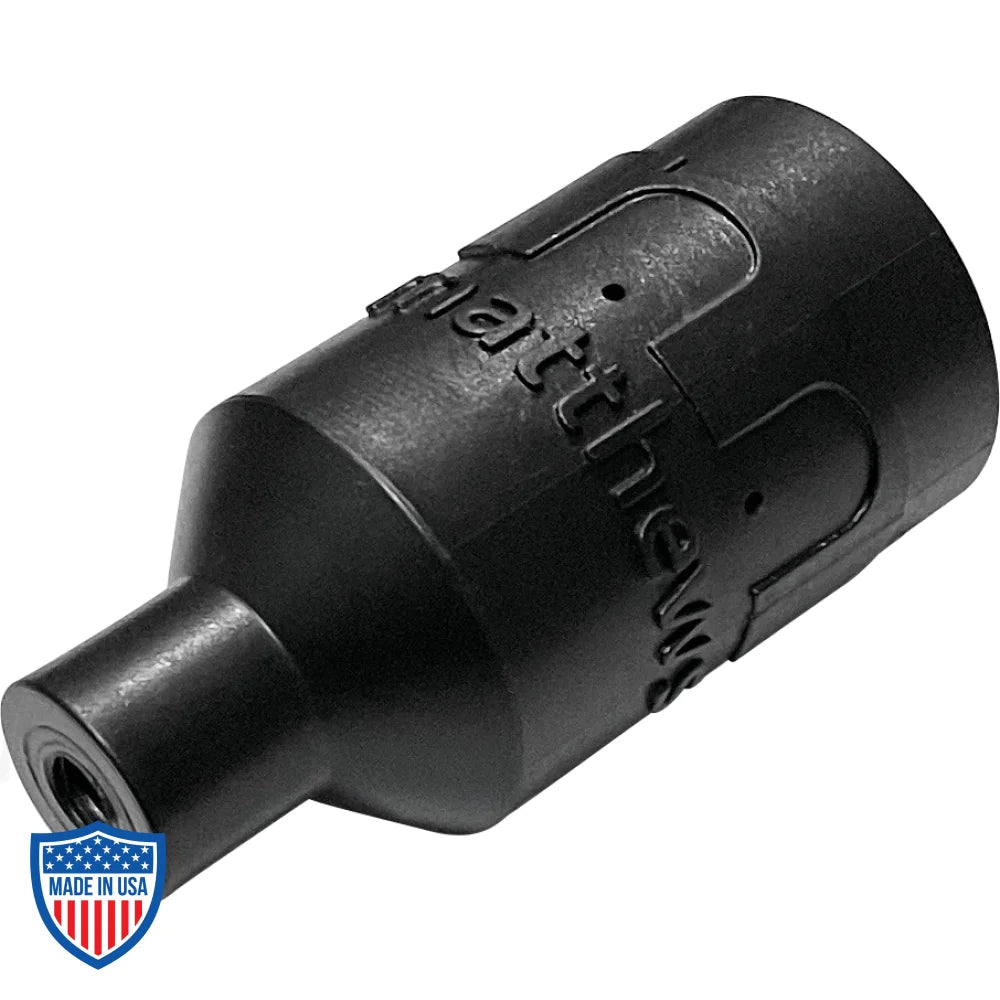 Matthews Bm1® Bulb Mount Kit