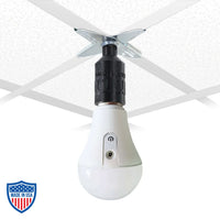 Matthews Bm1® Bulb Mount Kit