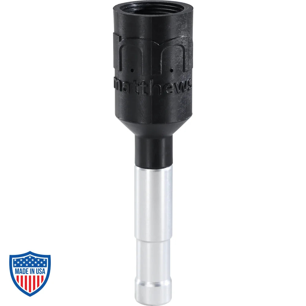 Matthews Bm1® Bulb Mount Kit