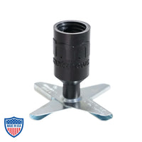 Matthews Bm1® Bulb Mount Kit