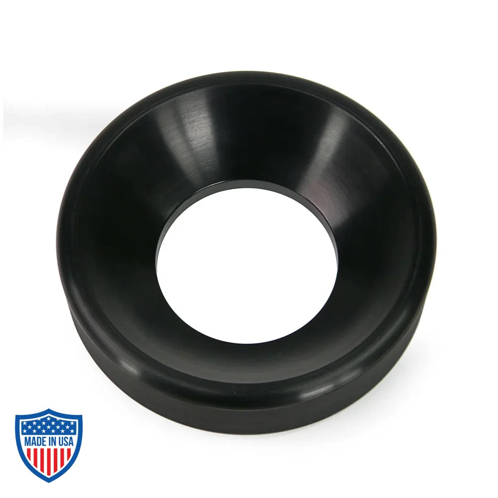 Matthews Bowl Adapters