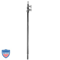 Matthews C-Stand Riser Section Only