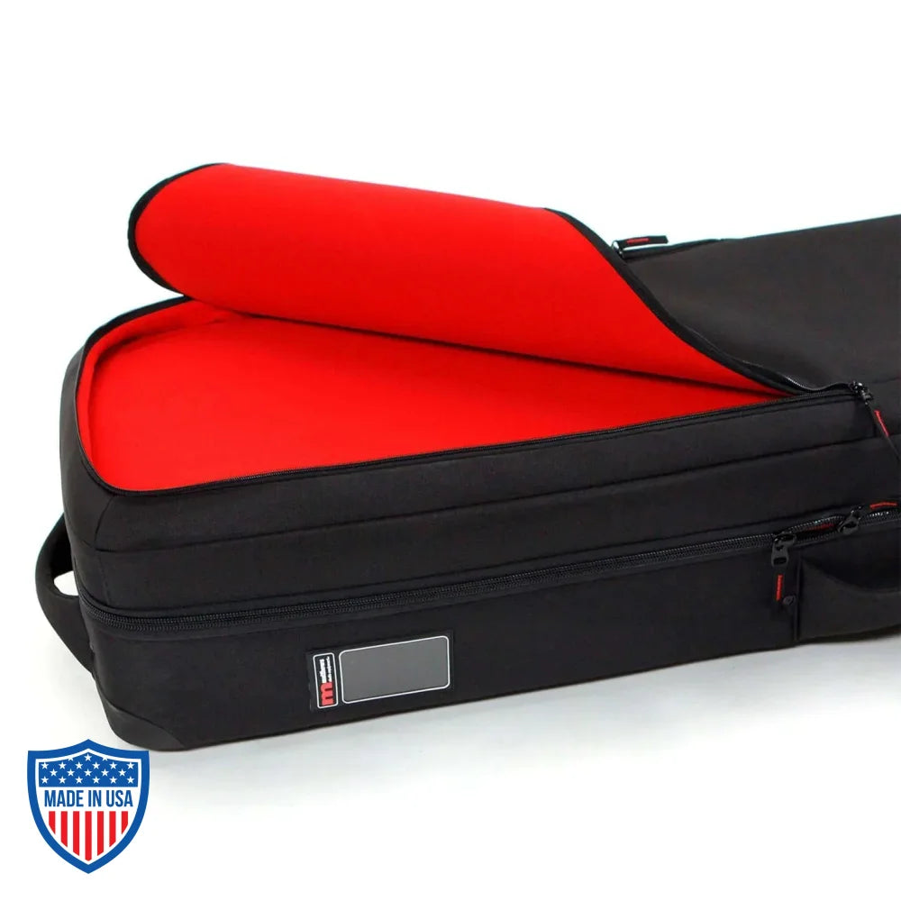 Matthews C-Stand Rolling Kitbag