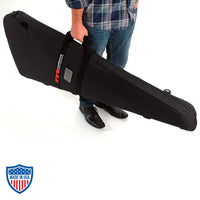 Matthews C-Stand Shoulder Kitbag