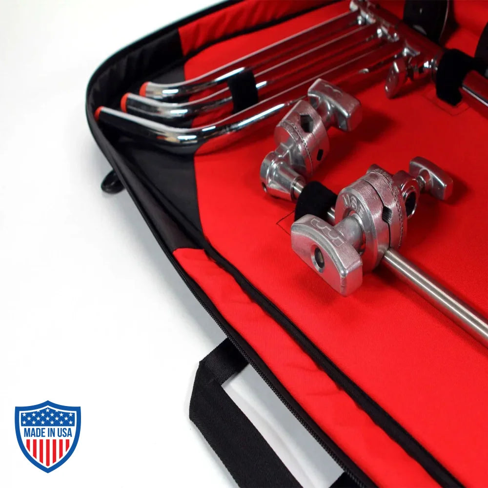 Matthews C-Stand Shoulder Kitbag