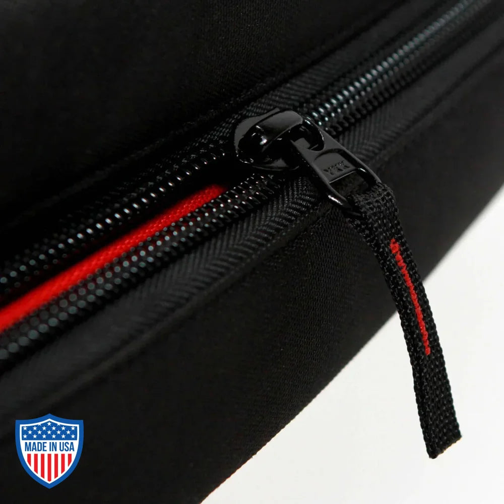 Matthews C-Stand Shoulder Kitbag