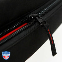 Matthews C-Stand Shoulder Kitbag