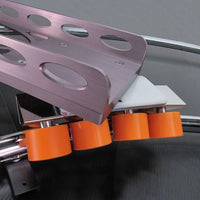 Matthews Centipede Ii Dolly Skate Wheels