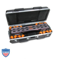 Matthews Centipede Ii Dolly Skate Wheels