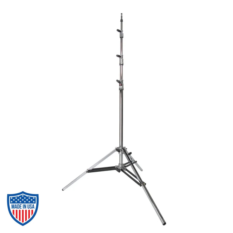 Matthews Digital Baby Stand