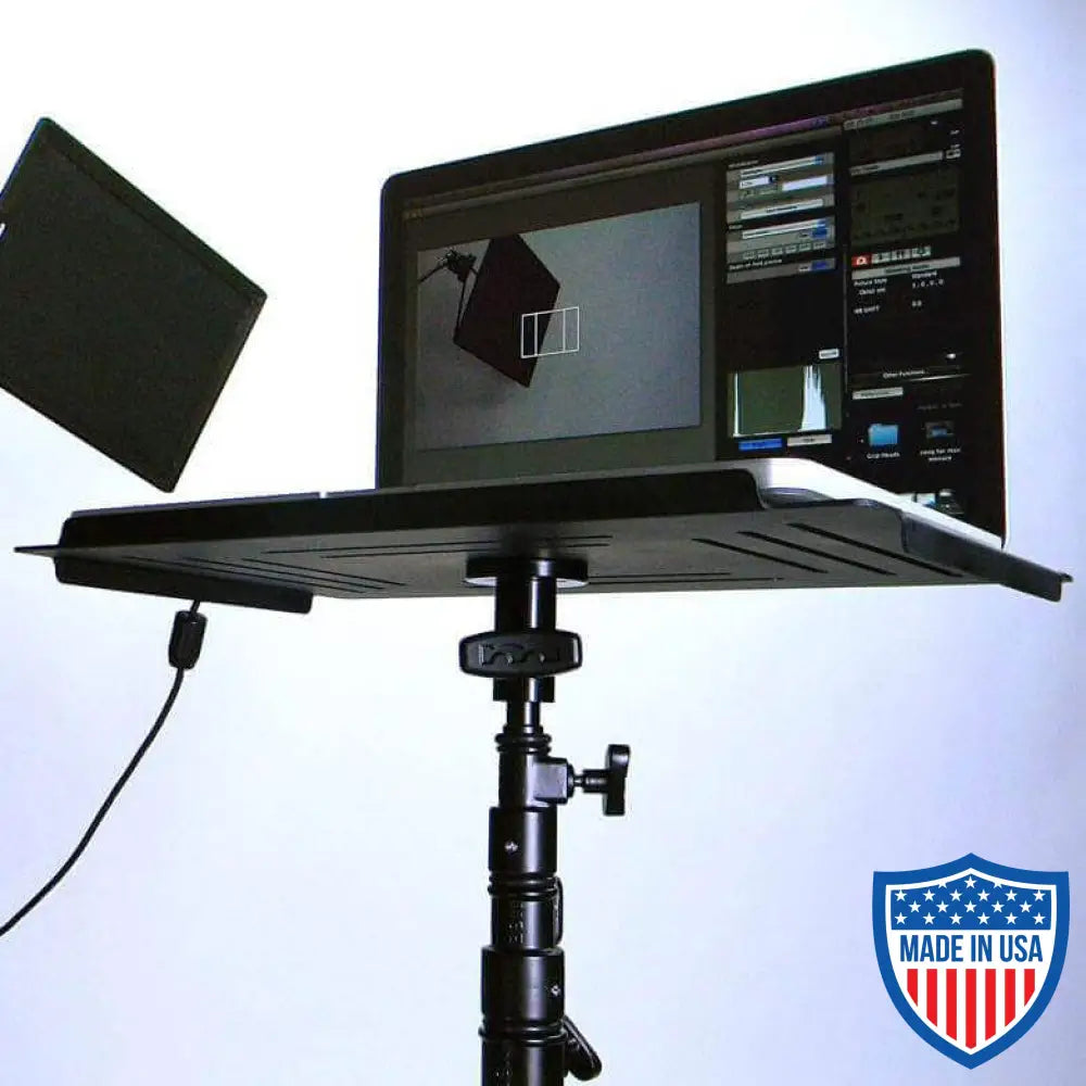 Matthews Dit Tray Kit - Digital Imaging Technician