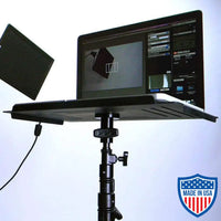 Matthews Dit Tray Kit - Digital Imaging Technician