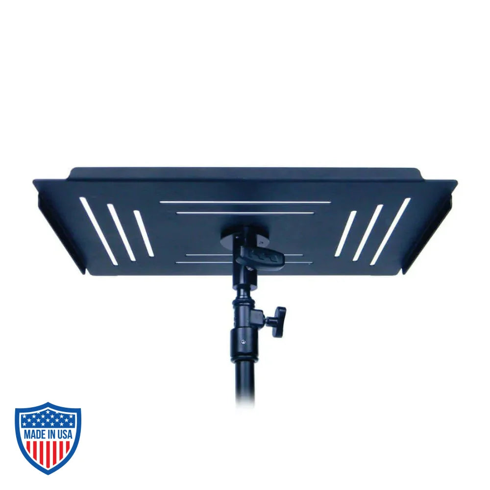 Matthews Dit Tray Kit - Digital Imaging Technician