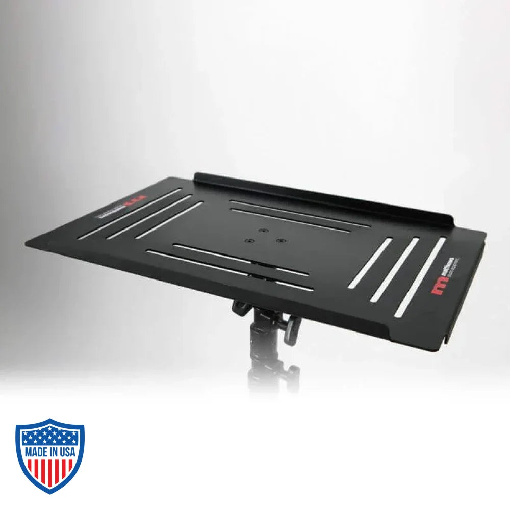 Matthews Dit Tray Kit - Digital Imaging Technician