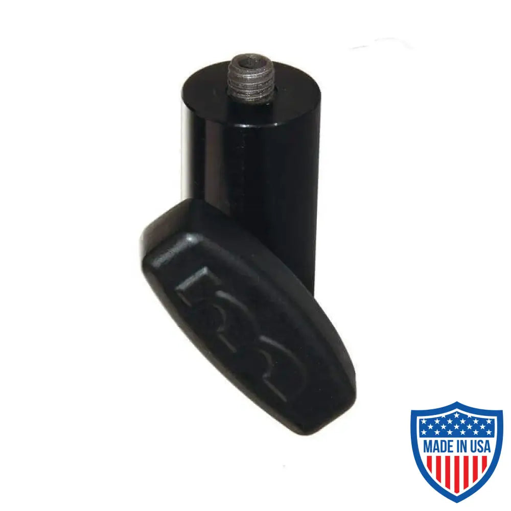 Matthews Dit Tray Kit - Digital Imaging Technician